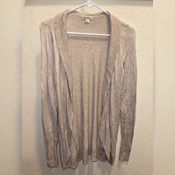 Merona Sweaters - Target Cardigan